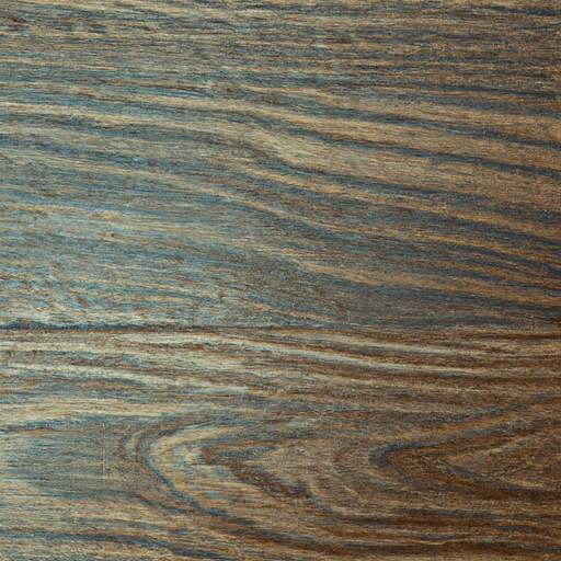 rocky ridge french oak driftwood