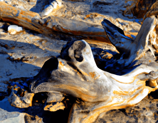 rutherford west driftwood texas