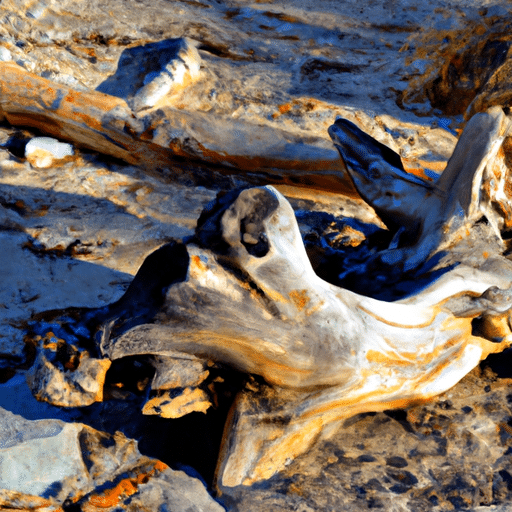 rutherford west driftwood texas