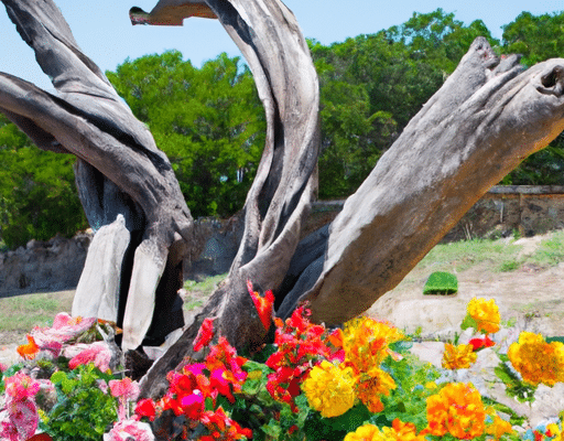 rutherford west driftwood tx