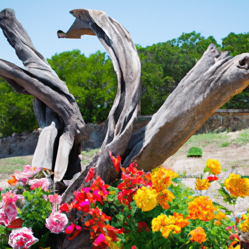 rutherford west driftwood tx