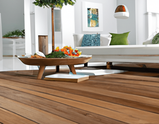sanibel driftwood 12mm laminate flooring