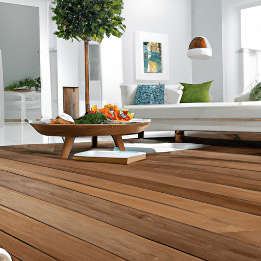 sanibel driftwood 12mm laminate flooring