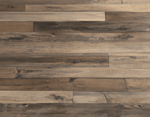 shaw polaris plus driftwood