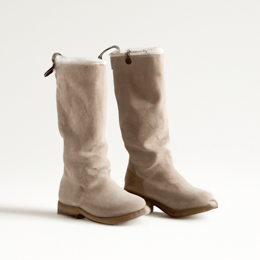 ugg classic mini driftwood