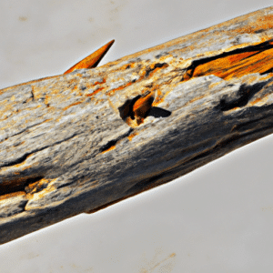 wysiwyg driftwood