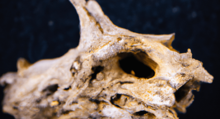 aquarium driftwood how to 2