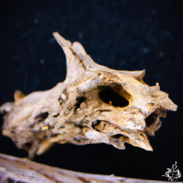 aquarium driftwood how to 2