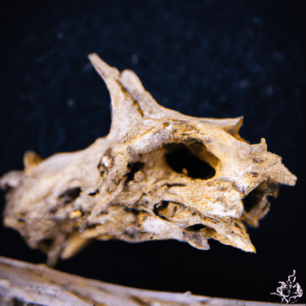 aquarium driftwood how to 2