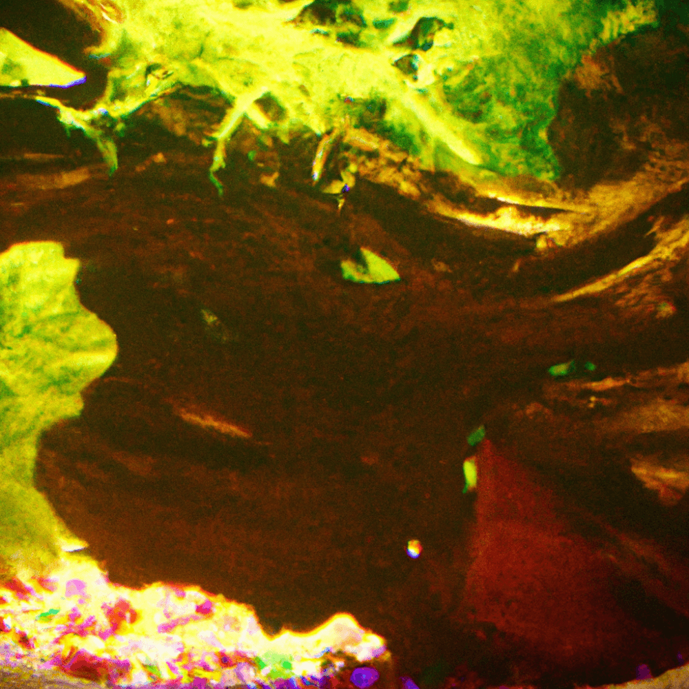 Aquarium Driftwood How To Prepare?