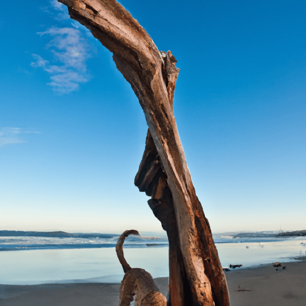 Can Dogs Chew Driftwood? Can Dogs Chew Driftwood?