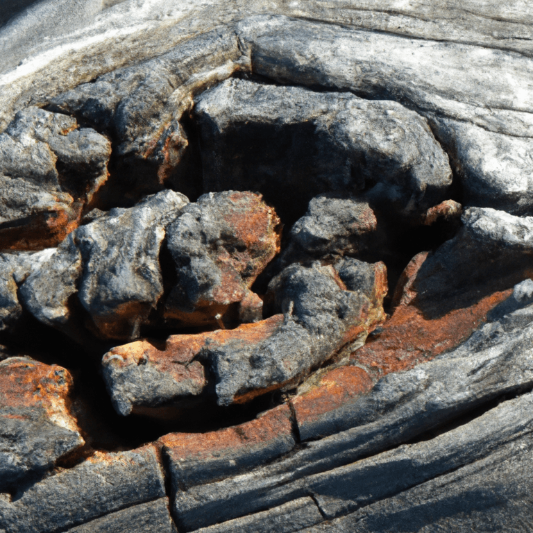 can dogs eat driftwood 2