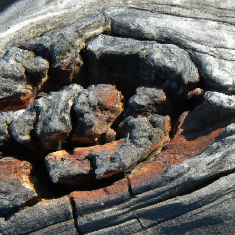 can dogs eat driftwood 2