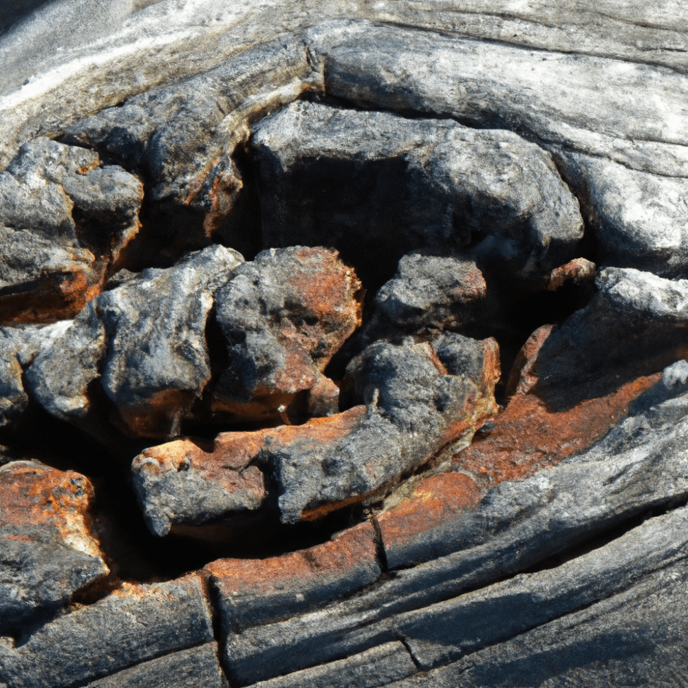 can dogs eat driftwood 2