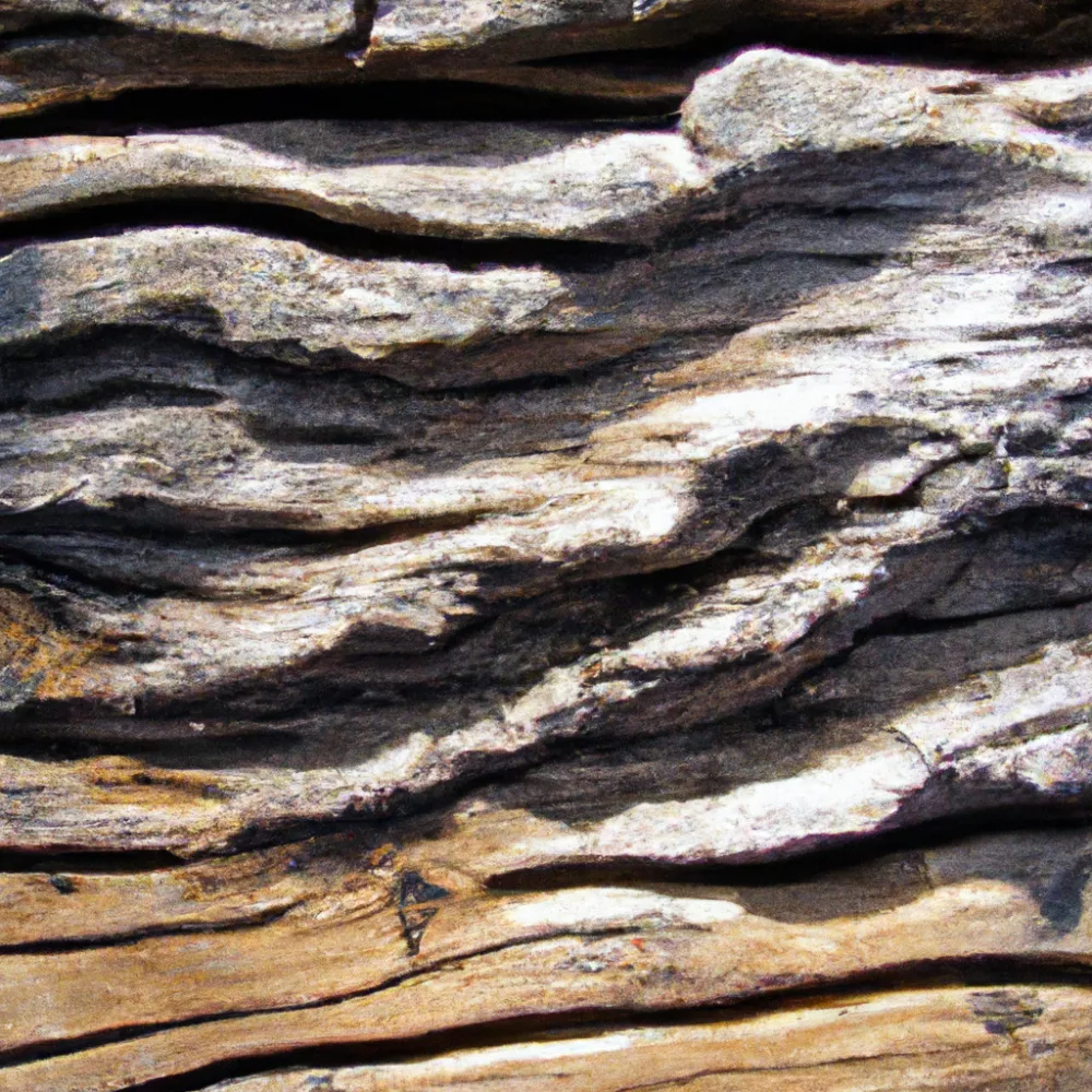 Can Driftwood Be Stained?