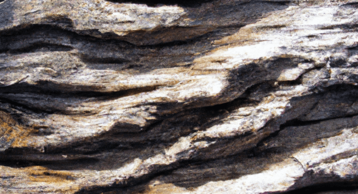 can driftwood be stained 2