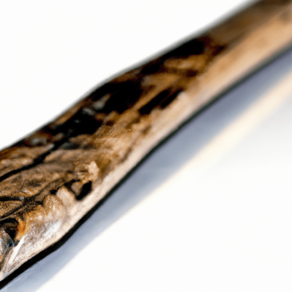 Can Driftwood Be Used As Firewood? Can Driftwood Be Used As Firewood?