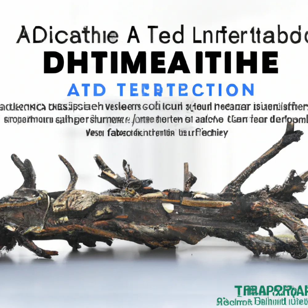 Can Driftwood Be Used In Aquariums? Can Driftwood Be Used In Aquariums?