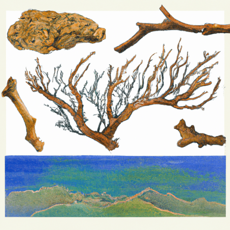 can driftwood be used in aquariums 2