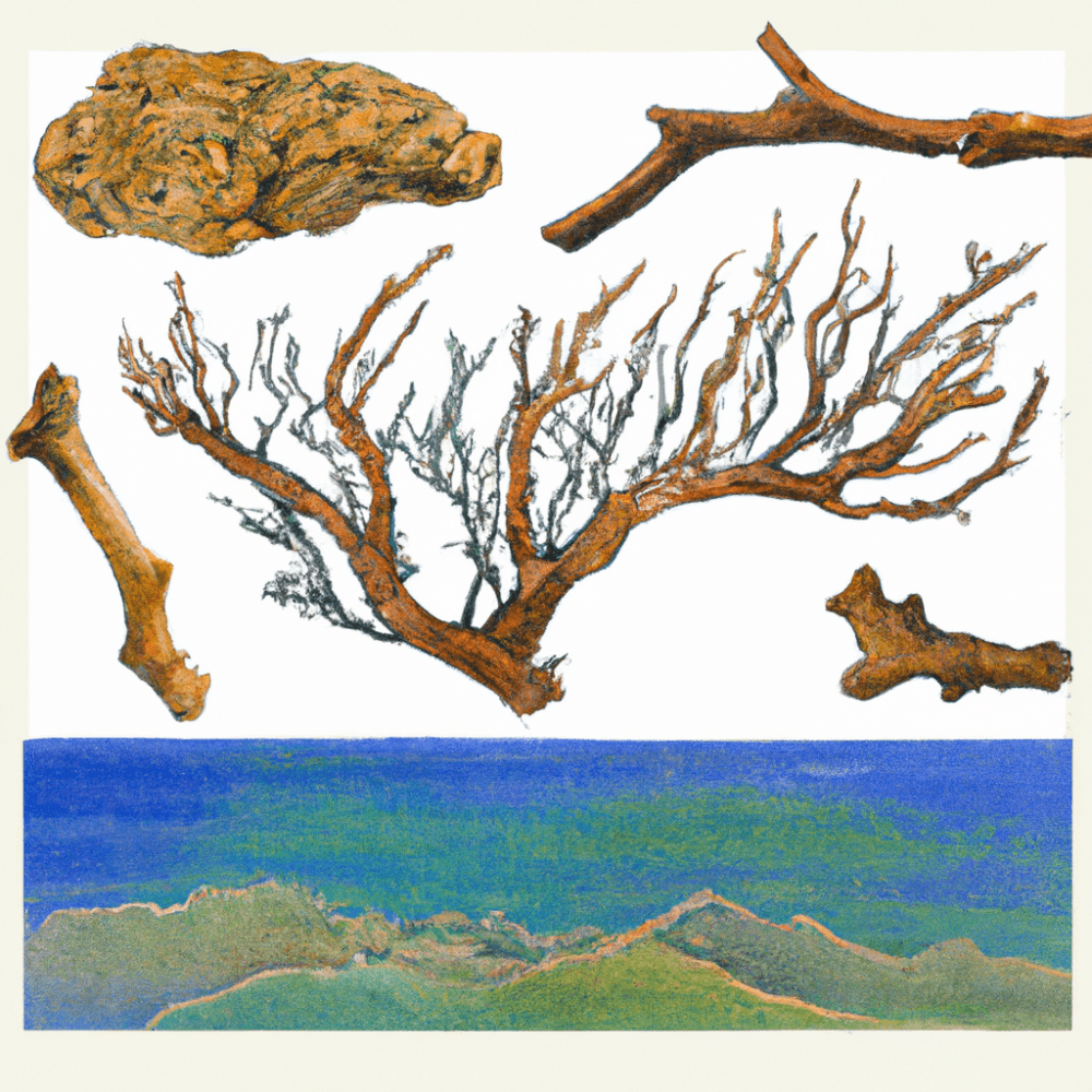 can driftwood be used in aquariums 2