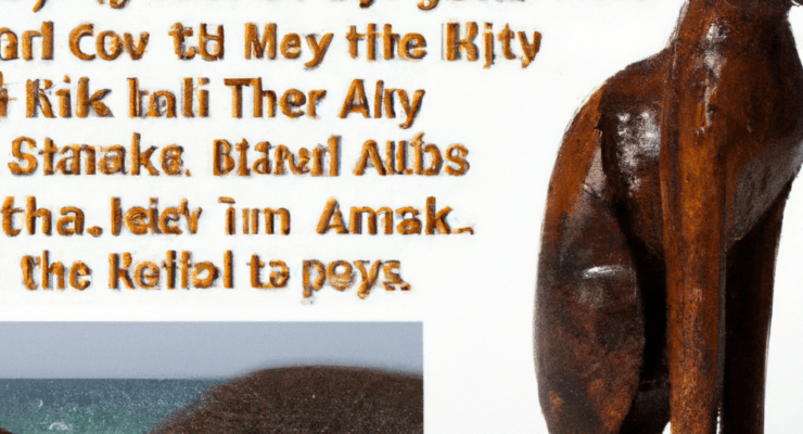 can driftwood be valuable 2