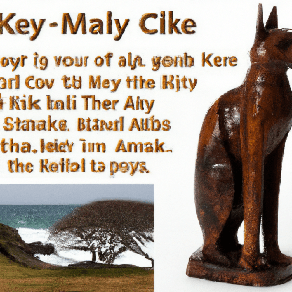 Can Driftwood Be Valuable?