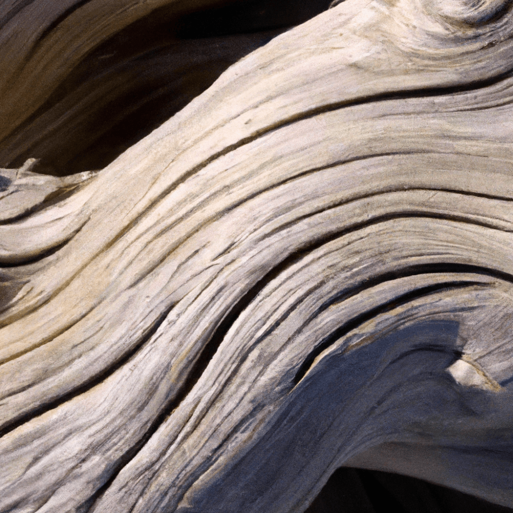 Can Driftwood Cause Nitrates?