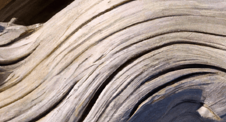 can driftwood cause nitrates 2