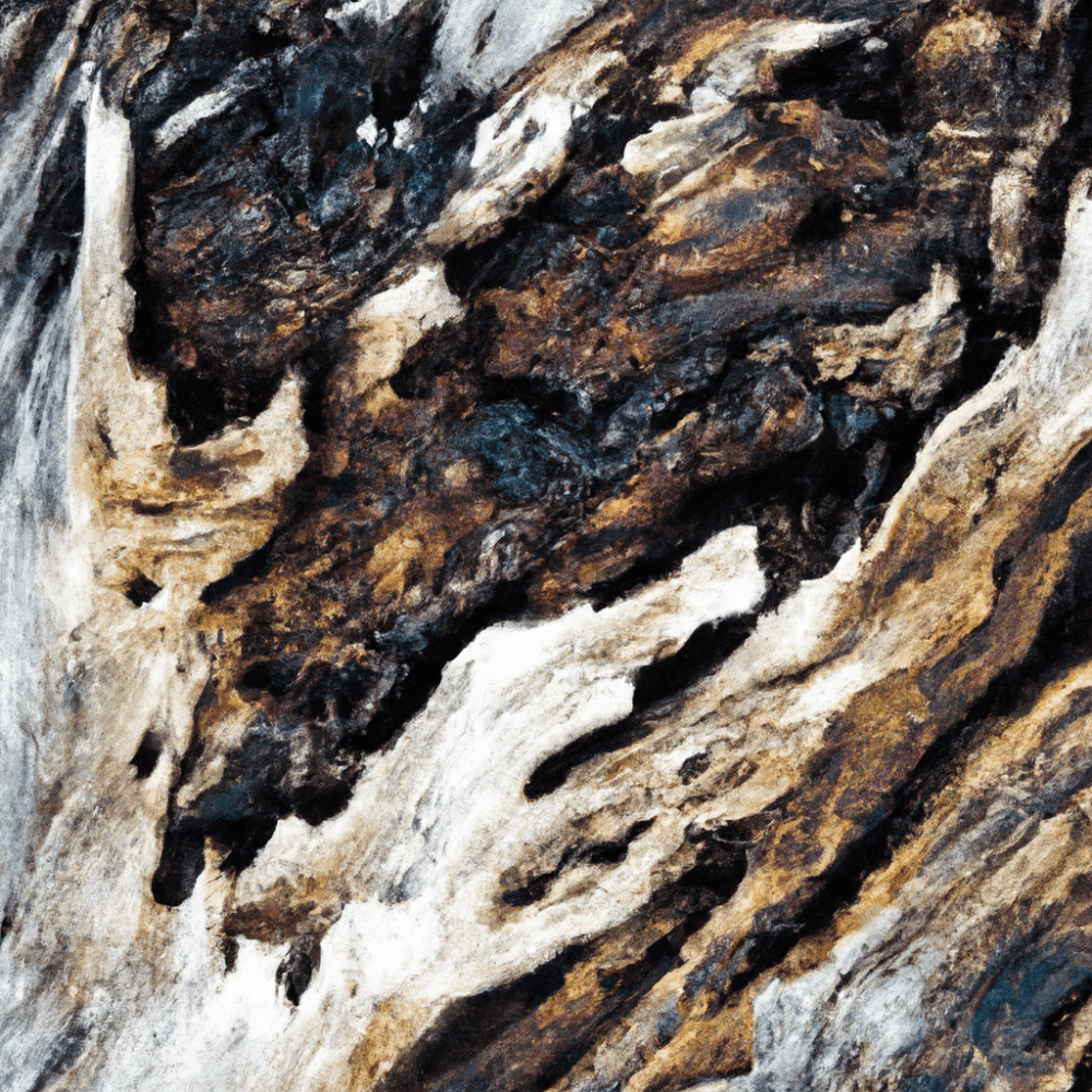 Can Driftwood Cause Nitrates?