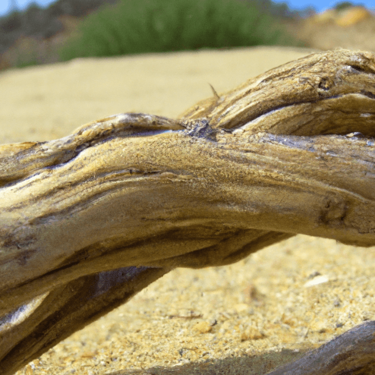 can driftwood go bad 2