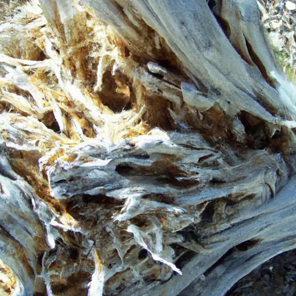 Can Driftwood Go Bad?