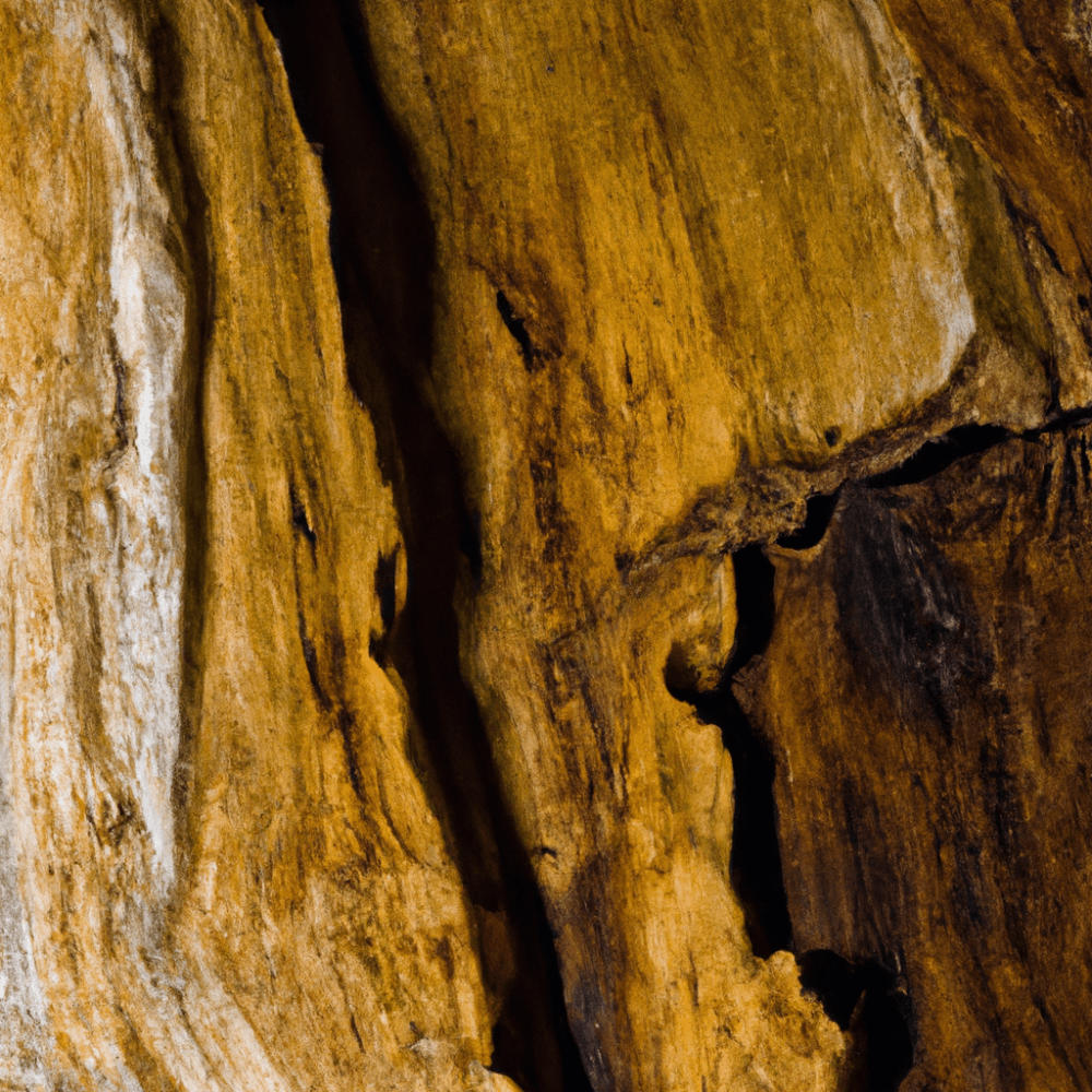 Can Driftwood Have Woodworm? Can Driftwood Have Woodworm?