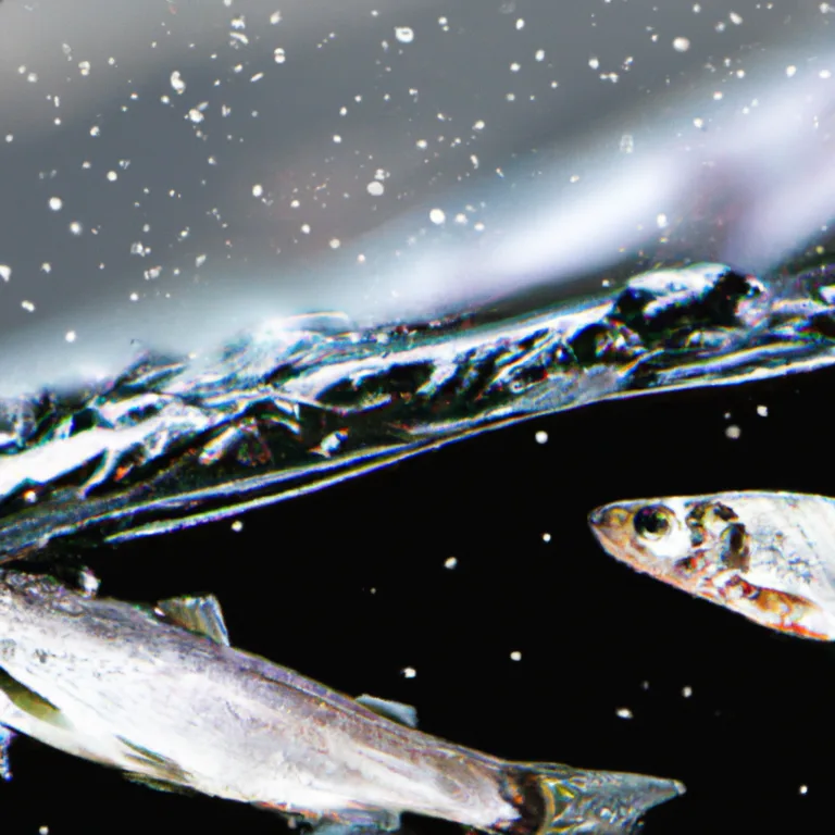 can driftwood kill fish 2