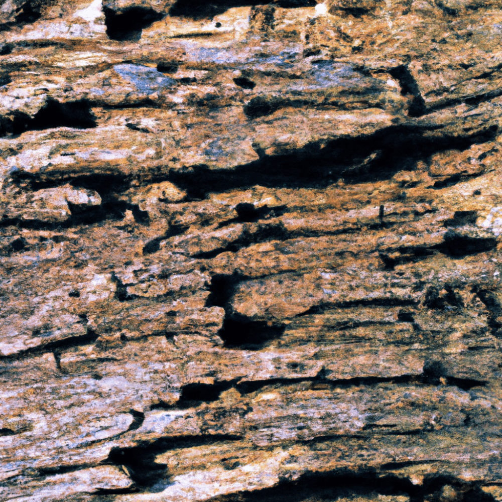 Can Driftwood Mold? Can Driftwood Mold?