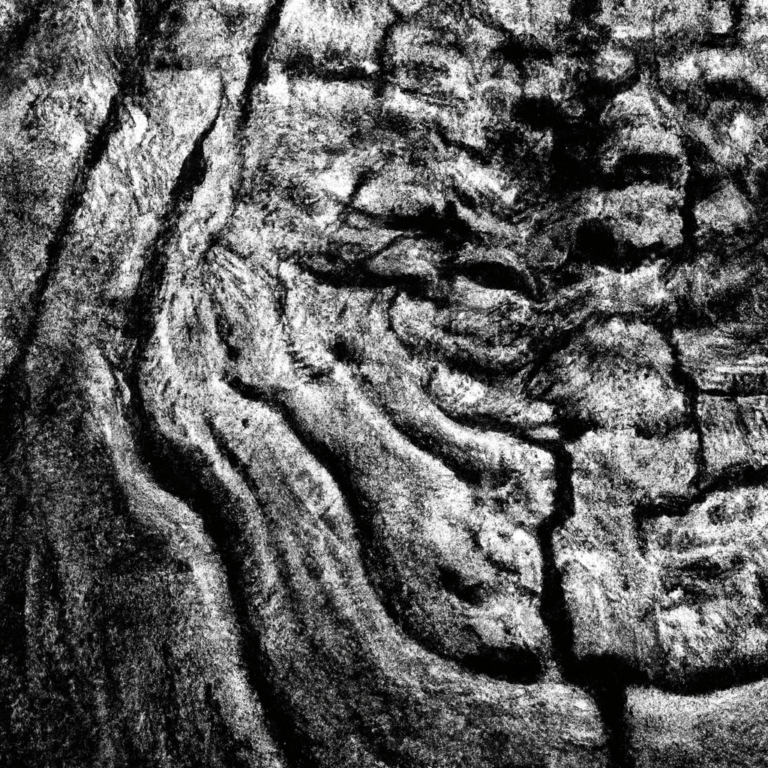 can driftwood mold 2