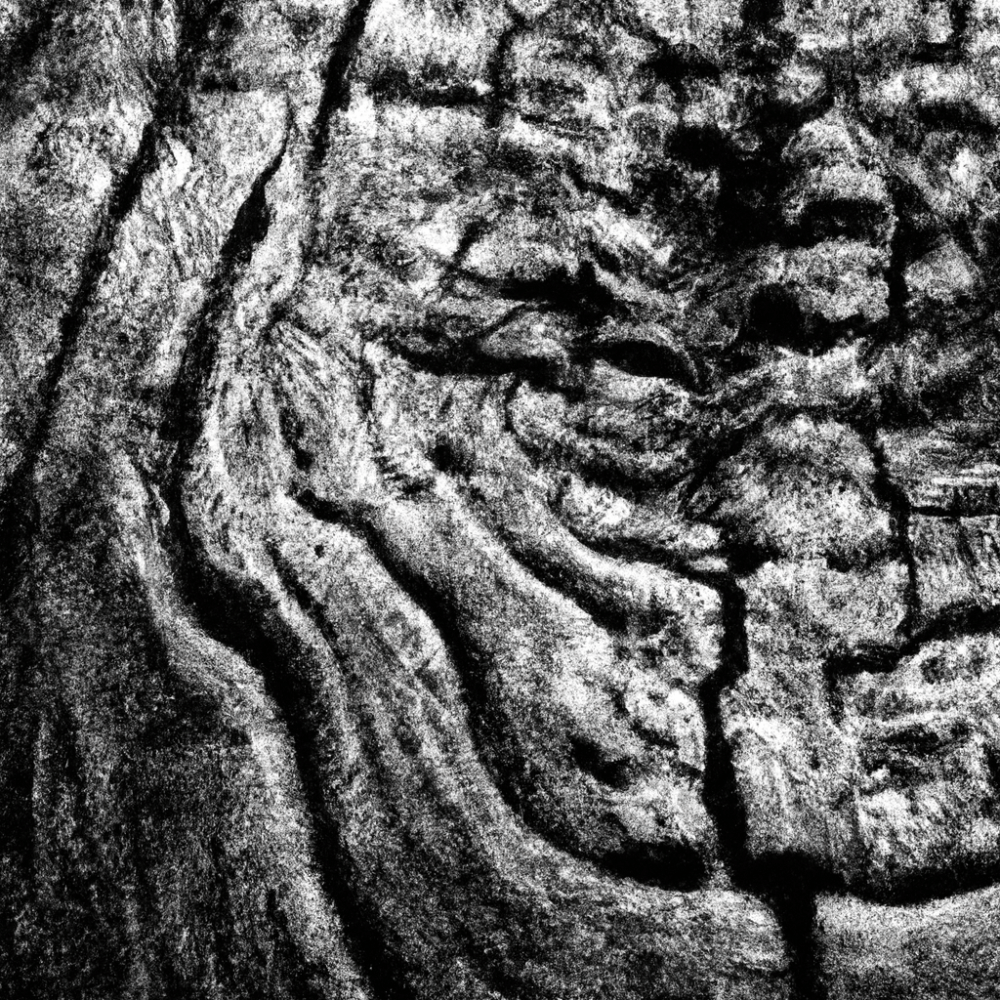 can driftwood mold 2