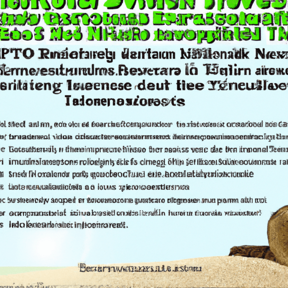 Can Driftwood Raise Nitrates? Can Driftwood Raise Nitrates?