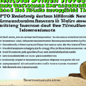 can driftwood raise nitrates 2