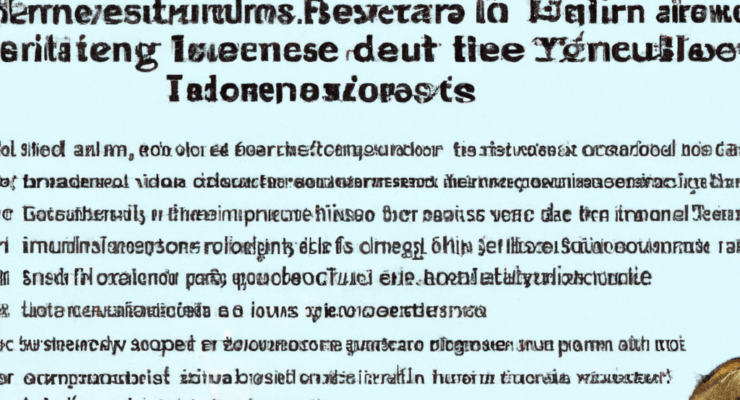 can driftwood raise nitrates 2