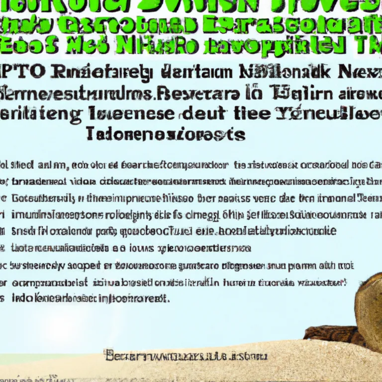 can driftwood raise nitrates 2