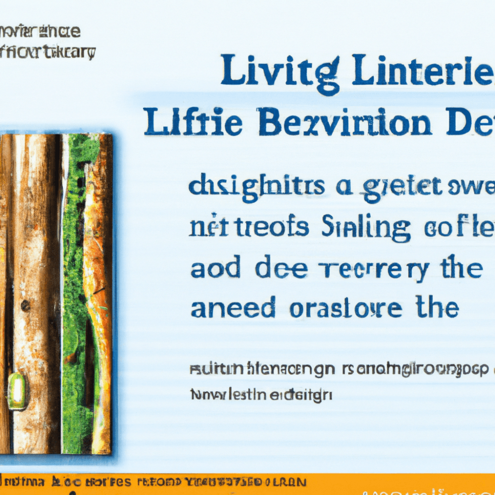 Can Driftwood Raise Nitrates? Can Driftwood Raise Nitrates?