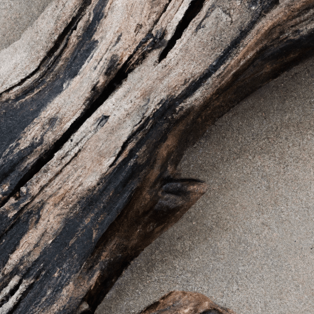 Can Driftwood Rot? Can Driftwood Rot?