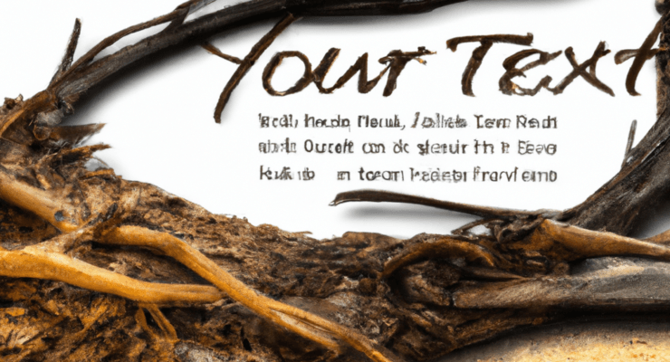 can driftwood sink 2