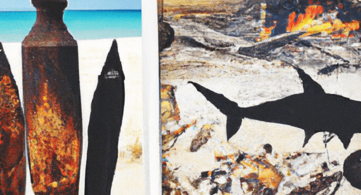 can i buy a driftwood 2