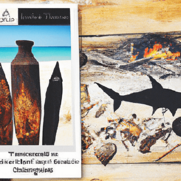 can i buy a driftwood 2