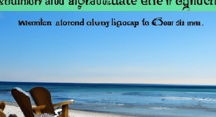 can you buy driftwood 2