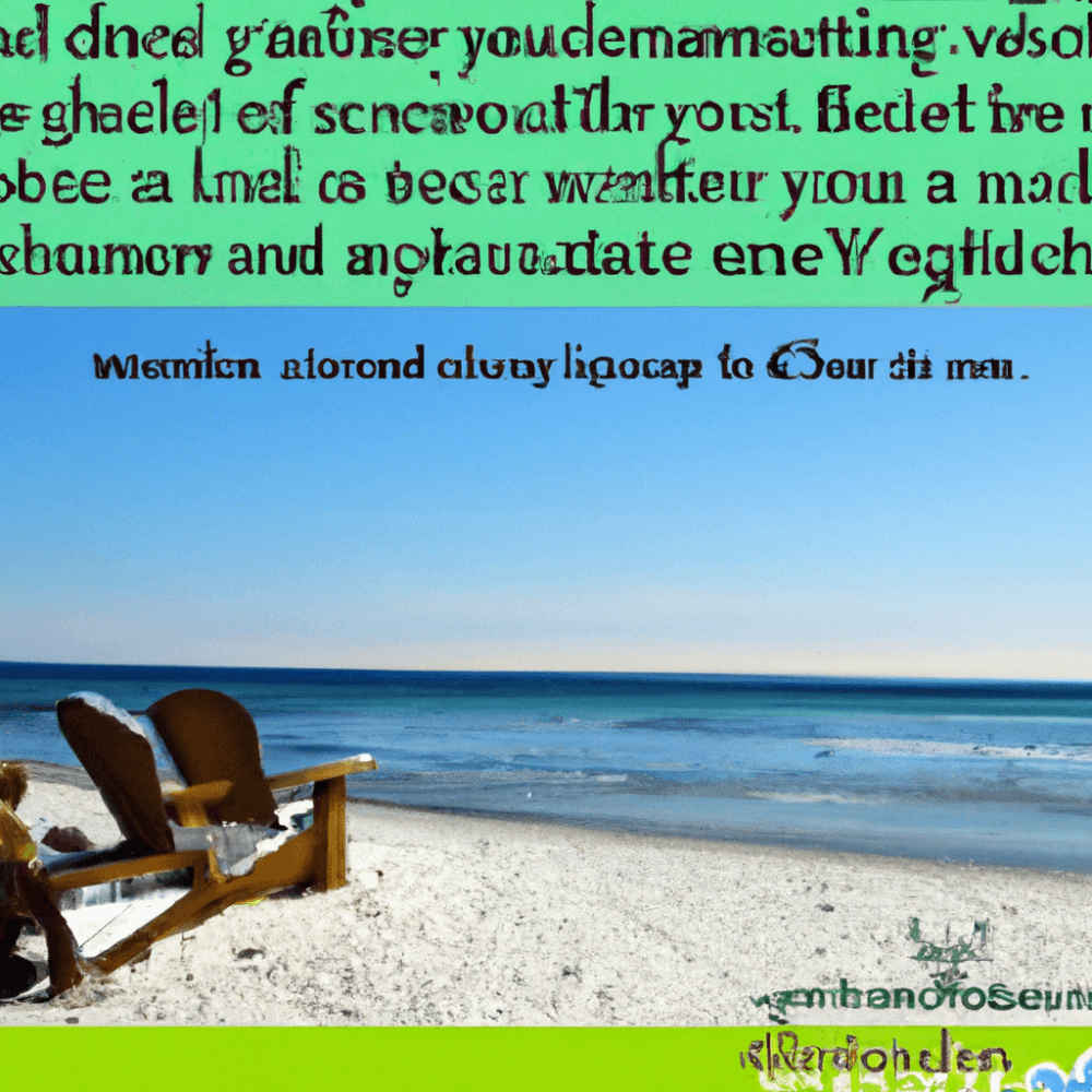 can you buy driftwood 2