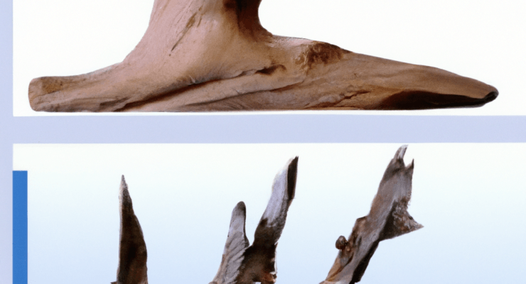 can you carve driftwood 2