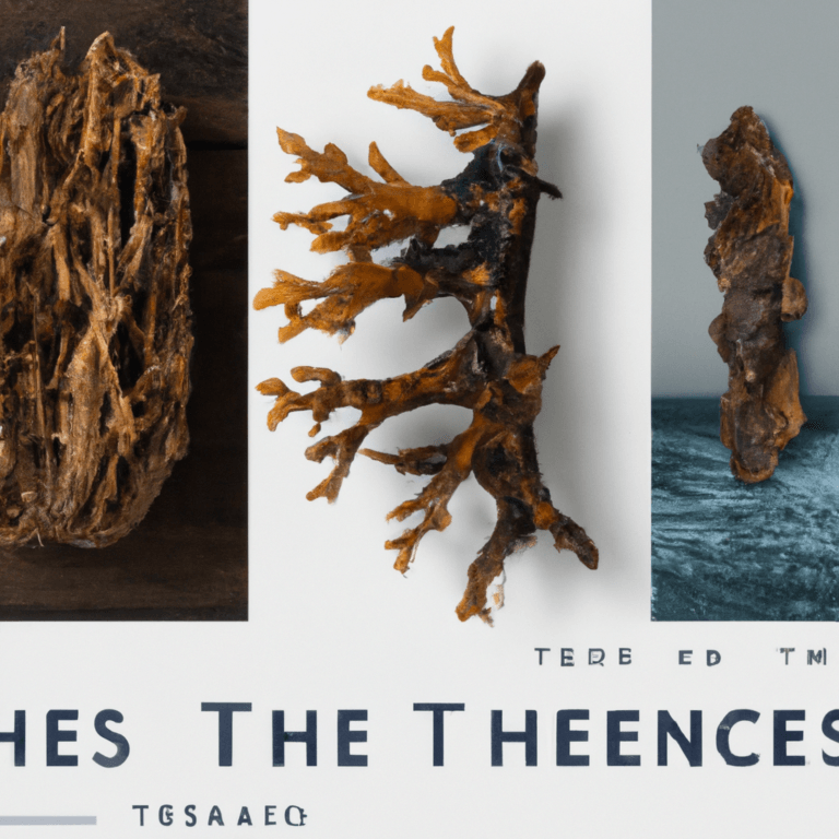 can you take driftwood 2