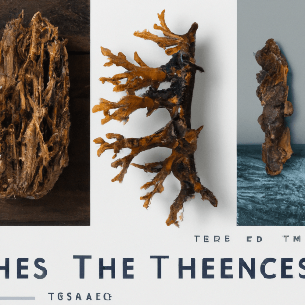 can you take driftwood 2